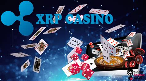 best ripple casinos,ripple casino 2024